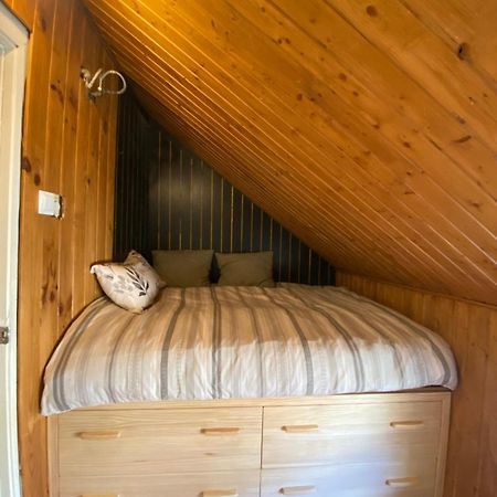 The Apartment Luminoso Duplex En Сиера Невада Екстериор снимка